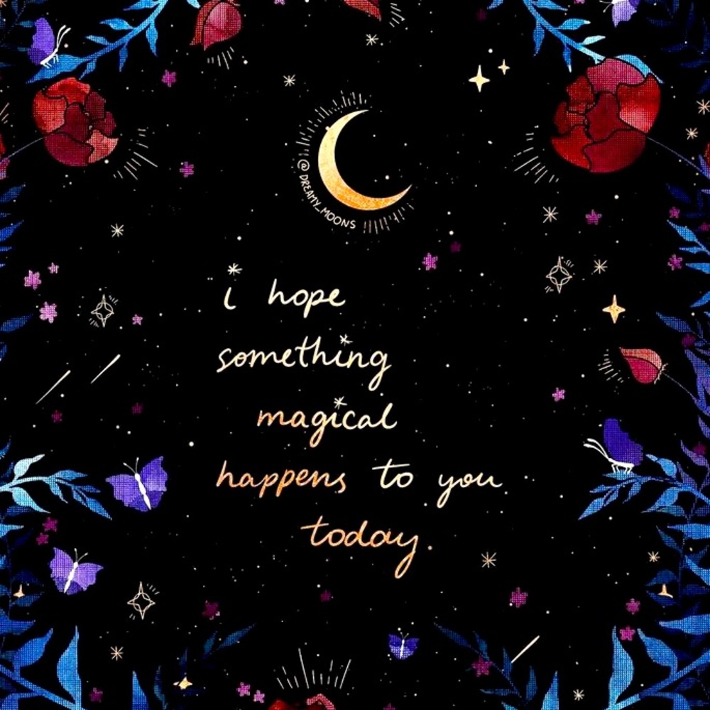 🌼